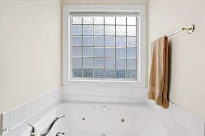 104 Commonsgate Drive, Goldsboro, NC 27530 - Photo 51