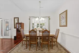 104 Commonsgate Dr, Goldsboro, NC 27530 - Photo 43