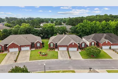 104 Commonsgate Drive, Goldsboro, NC 27530 - Photo 13