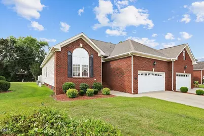 104 Commonsgate Drive, Goldsboro, NC 27530 - Photo 3