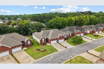 104 Commonsgate Drive, Goldsboro, NC 27530 - Photo 17