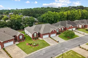 104 Commonsgate Dr, Goldsboro, NC 27530 - Photo 17