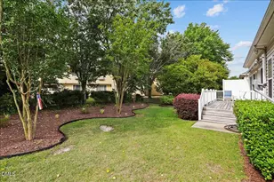 104 Commonsgate Dr, Goldsboro, NC 27530 - Photo 5
