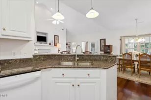104 Commonsgate Dr, Goldsboro, NC 27530 - Photo 41