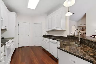 104 Commonsgate Drive, Goldsboro, NC 27530 - Photo 37