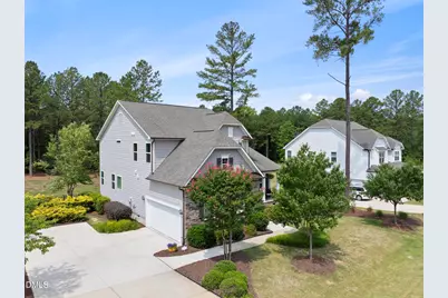 150 Green Haven Boulevard, Youngsville, NC 27596 - Photo 5