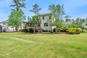 150 Green Haven Blvd, Youngsville, NC 27596 - Photo 33