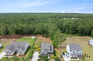 150 Green Haven Blvd, Youngsville, NC 27596 - Photo 3