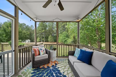 150 Green Haven Boulevard, Youngsville, NC 27596 - Photo 29