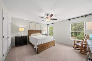 150 Green Haven Blvd, Youngsville, NC 27596 - Photo 23