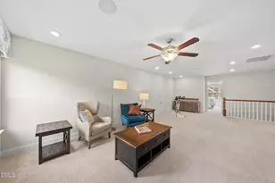 150 Green Haven Blvd, Youngsville, NC 27596 - Photo 27