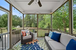 150 Green Haven Blvd, Youngsville, NC 27596 - Photo 29