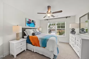 150 Green Haven Blvd, Youngsville, NC 27596 - Photo 21