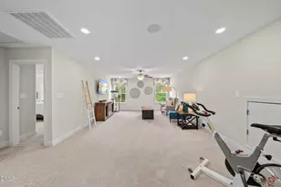 150 Green Haven Blvd, Youngsville, NC 27596 - Photo 25