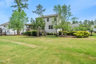 150 Green Haven Boulevard, Youngsville, NC 27596 - Photo 33