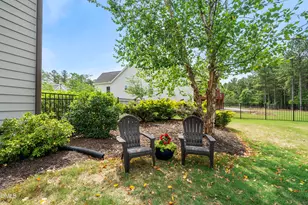 150 Green Haven Blvd, Youngsville, NC 27596 - Photo 31