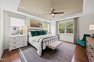 150 Green Haven Blvd, Youngsville, NC 27596 - Photo 13