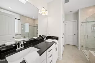 150 Green Haven Blvd, Youngsville, NC 27596 - Photo 15