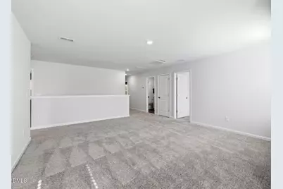 1200 Sawmill Grove Drive, Durham, NC 27704 - Photo 19