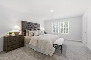 1200 Sawmill Grove Dr, Durham, NC 27704 - Photo 13
