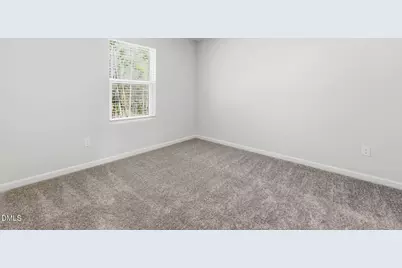 1200 Sawmill Grove Drive, Durham, NC 27704 - Photo 25