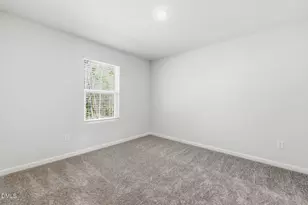 1200 Sawmill Grove Dr, Durham, NC 27704 - Photo 25
