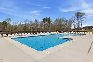1200 Sawmill Grove Dr, Durham, NC 27704 - Photo 29