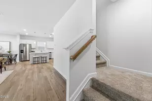 1200 Sawmill Grove Dr, Durham, NC 27704 - Photo 7