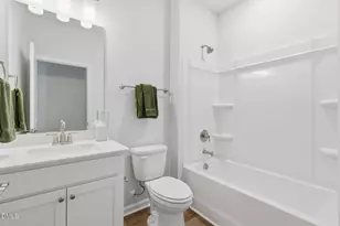 1200 Sawmill Grove Dr, Durham, NC 27704 - Photo 21