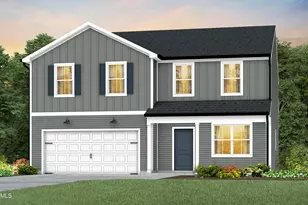 1200 Sawmill Grove Dr, Durham, NC 27704 - Photo 1