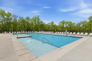 1200 Sawmill Grove Dr, Durham, NC 27704 - Photo 31