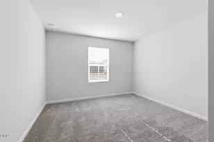 1200 Sawmill Grove Dr, Durham, NC 27704 - Photo 23