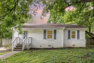 2308 Shannon St, Raleigh, NC 27610 - Photo 1