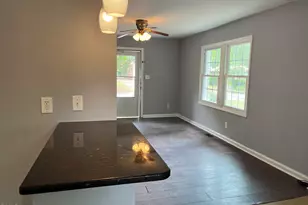 2308 Shannon St, Raleigh, NC 27610 - Photo 7