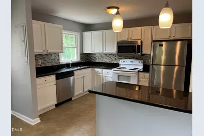 2308 Shannon Street, Raleigh, NC 27610 - Photo 3
