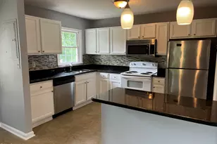 2308 Shannon St, Raleigh, NC 27610 - Photo 3
