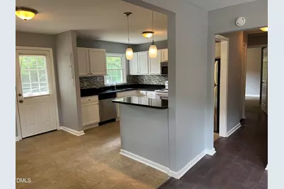 2308 Shannon Street, Raleigh, NC 27610 - Photo 11