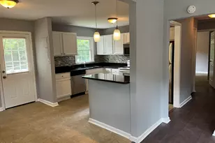 2308 Shannon St, Raleigh, NC 27610 - Photo 11