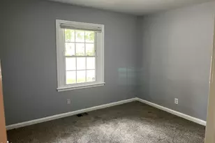 2308 Shannon St, Raleigh, NC 27610 - Photo 15