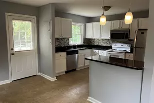 2308 Shannon St, Raleigh, NC 27610 - Photo 9