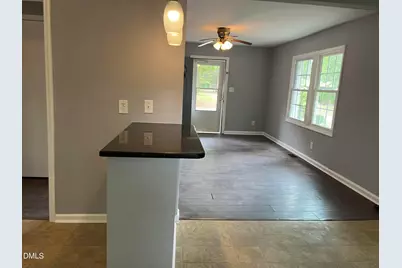 2308 Shannon Street, Raleigh, NC 27610 - Photo 5