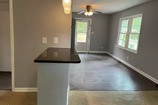 2308 Shannon St, Raleigh, NC 27610 - Photo 5