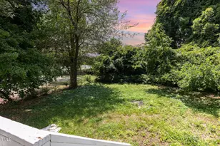2308 Shannon St, Raleigh, NC 27610 - Photo 13