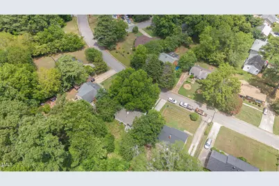 2308 Shannon Street, Raleigh, NC 27610 - Photo 17