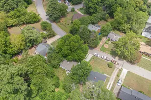 2308 Shannon St, Raleigh, NC 27610 - Photo 17