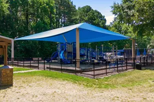 108 Aldeburgh Ct, Holly Springs, NC 27540 - Photo 47