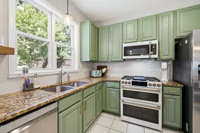 108 Aldeburgh Court, Holly Springs, NC 27540 - Photo 21