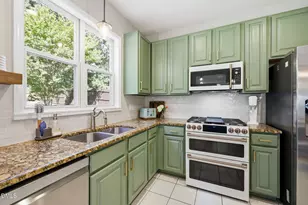 108 Aldeburgh Ct, Holly Springs, NC 27540 - Photo 21