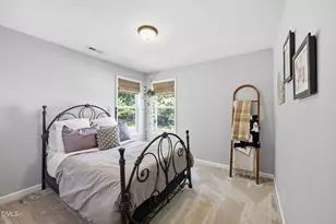 108 Aldeburgh Ct, Holly Springs, NC 27540 - Photo 29