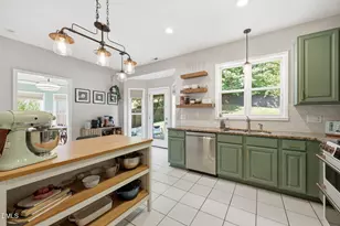 108 Aldeburgh Ct, Holly Springs, NC 27540 - Photo 23